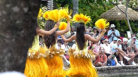 youtube tahitian dance|tahiti natives dance no top.